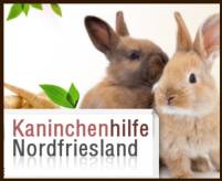 Kaninchenhilfe Nordfriesland