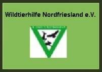 Wildtierhilfe Nordfriesland e.V.